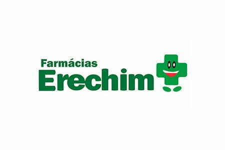 Farmácias Erechim