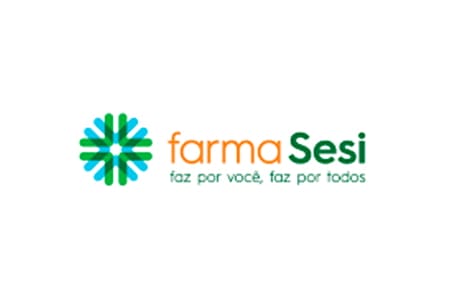 Farma Sesi