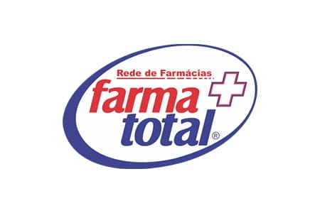 Farma Total