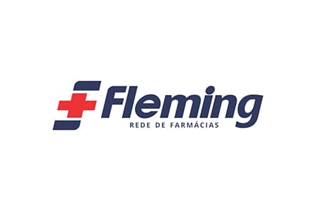 Fleming