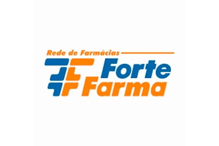 Forte Farma