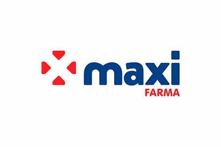 Maxi Farma