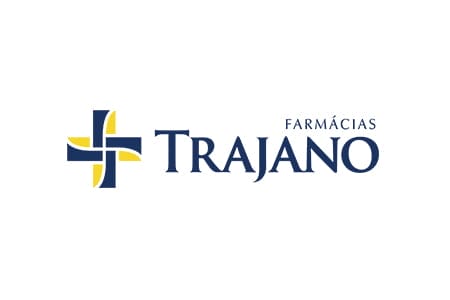 Farmácias Trajano