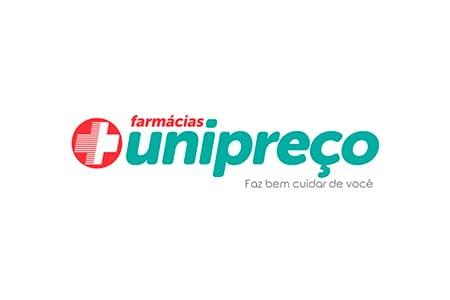 Farmácias Unipreço