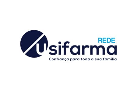 Usifarma