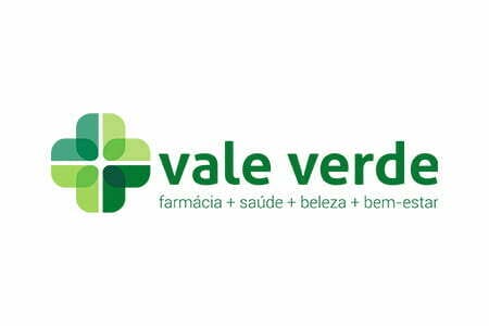 Vale Verde