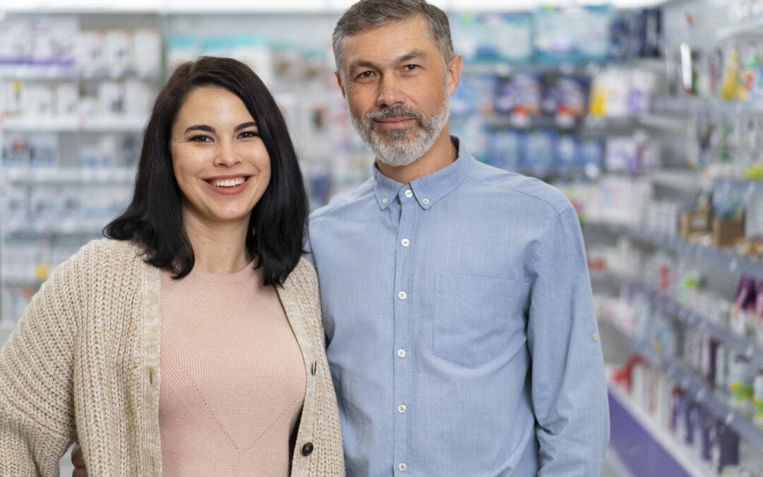 Exposição do produto no ponto de venda: quando usado de maneira estratégica pode aumentar os resultados do seu negócio