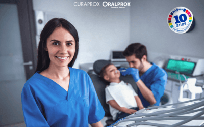 5 dicas para dentistas que querem ter sua própria clínica